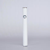 OG Crush Baterie cu temperatură scăzută, battery